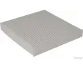 Filtr vzduchu v interiru HERTH+BUSS JAKOPARTS ‐ JAK J1340325