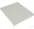 Filtr vzduchu v interiru HERTH+BUSS JAKOPARTS ‐ JAK J1340408