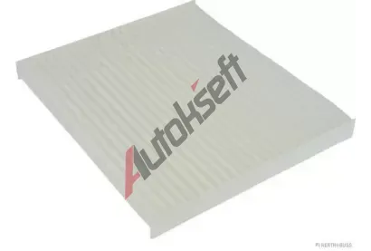 HERTH+BUSS JAKOPARTS Filtr vzduchu v interiru JAK J1340408, J1340408