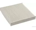 Filtr vzduchu v interiru HERTH+BUSS JAKOPARTS ‐ JAK J1340409