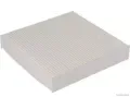 Filtr vzduchu v interiru HERTH+BUSS JAKOPARTS ‐ JAK J1340410