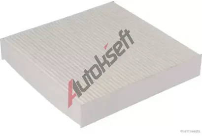HERTH+BUSS JAKOPARTS Filtr vzduchu v interiru JAK J1340410, J1340410
