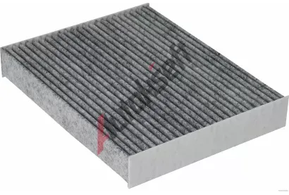 HERTH+BUSS JAKOPARTS Filtr vzduchu v interiéru JAK J1340412, J1340412 HERTH+BUSS JAKOPARTS Filtr vzduchu v interiéru JAK J1340412, J1340412