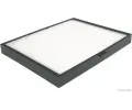 Filtr vzduchu v interiru HERTH+BUSS JAKOPARTS ‐ JAK J1340506