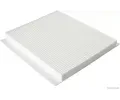 Filtr vzduchu v interiru HERTH+BUSS JAKOPARTS ‐ JAK J1340512