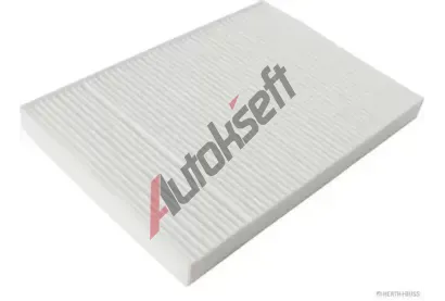 HERTH+BUSS JAKOPARTS Filtr - vzduch v interiru JAK J1340515, J1340515