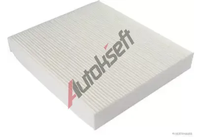 HERTH+BUSS JAKOPARTS Filtr - vzduch v interiru JAK J1340520, J1340520