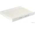 Filtr vzduchu v interiru HERTH+BUSS JAKOPARTS ‐ JAK J1340523