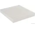 Filtr vzduchu v interiru HERTH+BUSS JAKOPARTS ‐ JAK J1340529