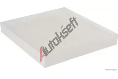 HERTH+BUSS JAKOPARTS Filtr vzduchu v interiru JAK J1340529, J1340529