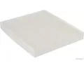 Filtr vzduchu v interiru HERTH+BUSS JAKOPARTS ‐ JAK J1340530