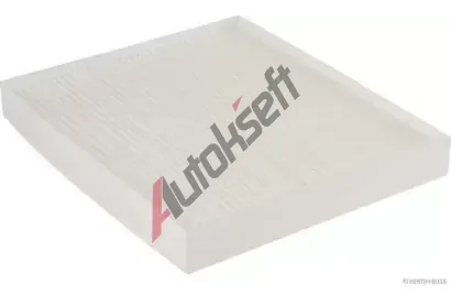 HERTH+BUSS JAKOPARTS Filtr vzduchu v interiru JAK J1340530, J1340530