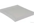 Filtr vzduchu v interiru HERTH+BUSS JAKOPARTS ‐ JAK J1340534