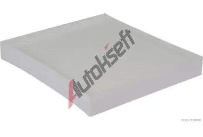 HERTH+BUSS JAKOPARTS Filtr vzduchu v interiru JAK J1340534, J1340534