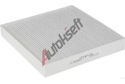 HERTH+BUSS JAKOPARTS Filtr vzduchu v interiru JAK J1340541, J1340541