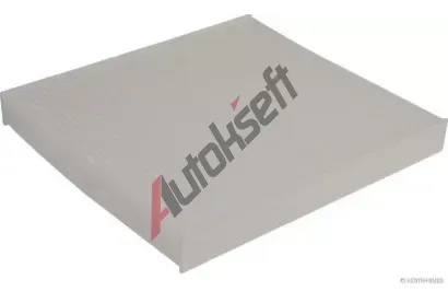 HERTH+BUSS JAKOPARTS Filtr vzduchu v interiru JAK J1340800, J1340800