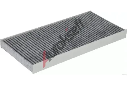 HERTH+BUSS JAKOPARTS Filtr vzduchu v interi�ru JAK J1340861, J1340861