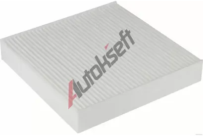 HERTH+BUSS JAKOPARTS Filtr vzduchu v interi�ru JAK J1340879, J1340879