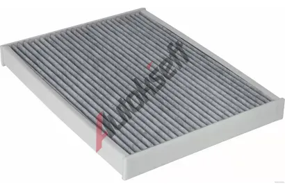 HERTH+BUSS JAKOPARTS Filtr vzduchu v interi�ru JAK J1340892, J1340892