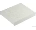 Filtr vzduchu v interiru HERTH+BUSS JAKOPARTS ‐ JAK J1340910