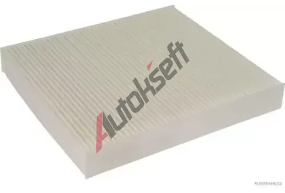 HERTH+BUSS JAKOPARTS Filtr - vzduch v interiru JAK J1341002, J1341002