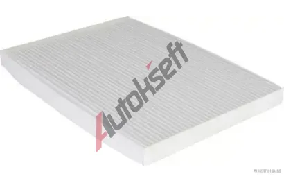 HERTH+BUSS JAKOPARTS Filtr - vzduch v interiru JAK J1341020, J1341020