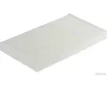 Filtr vzduchu v interiru HERTH+BUSS JAKOPARTS ‐ JAK J1341024