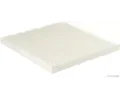 Filtr vzduchu v interiru HERTH+BUSS JAKOPARTS ‐ JAK J1341026