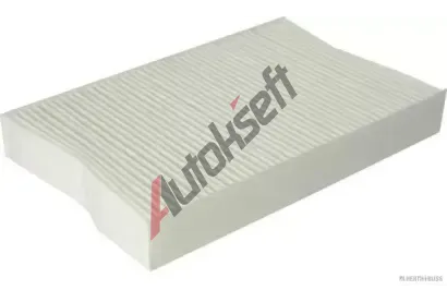 HERTH+BUSS JAKOPARTS Filtr - vzduch v interiéru JAK J1341028, J1341028 HERTH+BUSS JAKOPARTS Filtr - vzduch v interiéru JAK J1341028, J1341028