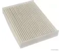 Filtr vzduchu v interiru HERTH+BUSS JAKOPARTS ‐ JAK J1341041