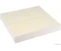 Filtr vzduchu v interiru HERTH+BUSS JAKOPARTS ‐ JAK J1341043