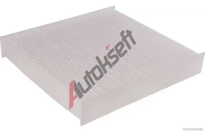 HERTH+BUSS JAKOPARTS Filtr vzduchu v interiru JAK J1341044, J1341044