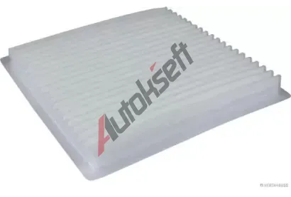 HERTH+BUSS JAKOPARTS Filtr - vzduch v interiru JAK J1342018, J1342018
