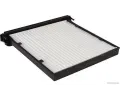 Filtr vzduchu v interiru HERTH+BUSS JAKOPARTS ‐ JAK J1342020