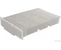 HERTH+BUSS JAKOPARTS Filtr - vzduch v interiru ‐ JAK J1342025