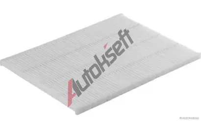 HERTH+BUSS JAKOPARTS Filtr - vzduch v interiru JAK J1342030, J1342030