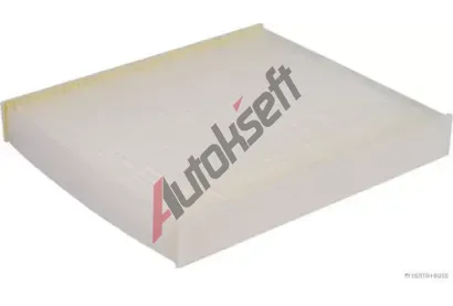 HERTH+BUSS JAKOPARTS Filtr vzduchu v interiru JAK J1342048, J1342048