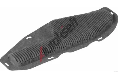 HERTH+BUSS JAKOPARTS Filtr vzduchu v interi�ru JAK J1342069TBC, J1342069TBC