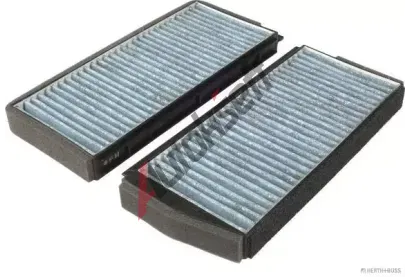 HERTH+BUSS JAKOPARTS Filtr - vzduch v interiéru JAK J1343006, J1343006 HERTH+BUSS JAKOPARTS Filtr - vzduch v interiéru JAK J1343006, J1343006