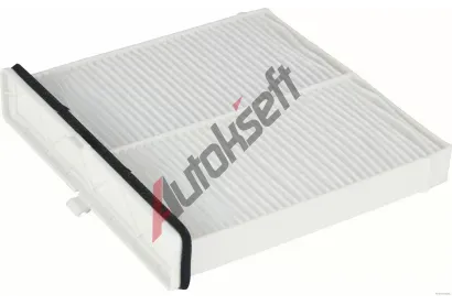 HERTH+BUSS JAKOPARTS Filtr vzduchu v interiru JAK J1343032, J1343032