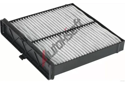 HERTH+BUSS JAKOPARTS Filtr vzduchu v interiéru JAK J1343033, J1343033 HERTH+BUSS JAKOPARTS Filtr vzduchu v interiéru JAK J1343033, J1343033