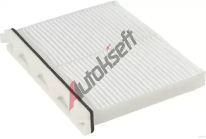 HERTH+BUSS JAKOPARTS Filtr vzduchu v interiru JAK J1343034, J1343034