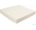 Filtr vzduchu v interiru HERTH+BUSS JAKOPARTS ‐ JAK J1344003