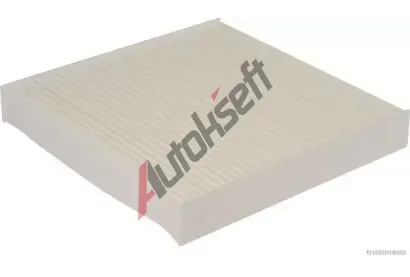 HERTH+BUSS JAKOPARTS Filtr vzduchu v interiru JAK J1344021, J1344021