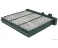 Filtr vzduchu v interiru HERTH+BUSS JAKOPARTS ‐ JAK J1345006