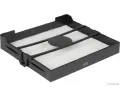 HERTH+BUSS JAKOPARTS Filtr - vzduch v interiru ‐ JAK J1347004
