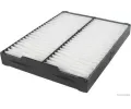 Filtr vzduchu v interiru HERTH+BUSS JAKOPARTS ‐ JAK J1348003