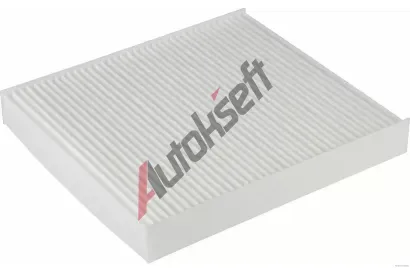 HERTH+BUSS JAKOPARTS Filtr vzduchu v interi�ru JAK J1348012, J1348012