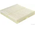 Filtr vzduchu v interiru HERTH+BUSS JAKOPARTS ‐ JAK J1348014