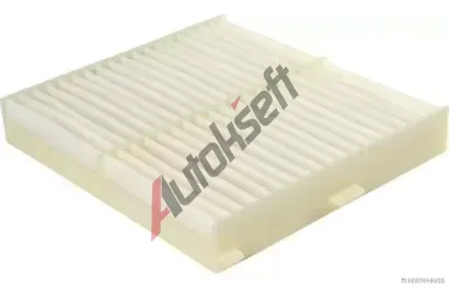 HERTH+BUSS JAKOPARTS Filtr vzduchu v interiru JAK J1348014, J1348014